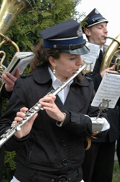 OSP (74).JPG